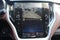 2020 Subaru Outback Touring