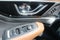 2020 Subaru Outback Touring