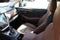 2020 Subaru Outback Touring