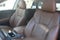 2020 Subaru Outback Touring
