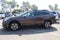 2020 Subaru Outback Touring