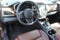 2020 Subaru Outback Touring