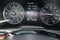 2020 Subaru Outback Touring