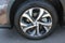 2020 Subaru Outback Touring