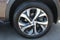 2020 Subaru Outback Touring
