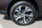 2020 Subaru Outback Touring