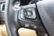 2017 Toyota Camry Base