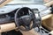 2017 Toyota Camry Base