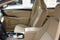 2017 Toyota Camry Base