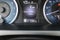 2017 Toyota Camry Base