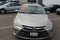 2017 Toyota Camry Base
