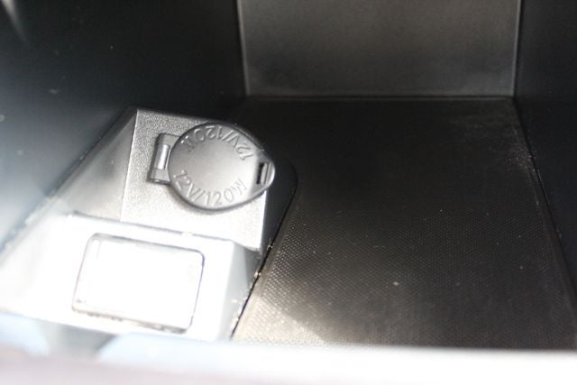 2017 Toyota Camry Base
