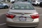 2017 Toyota Camry Base