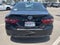 2021 Toyota Camry Hybrid LE