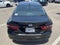 2021 Toyota Camry Hybrid LE