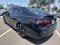 2021 Toyota Camry Hybrid LE