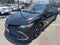 2021 Toyota Camry Hybrid LE