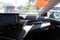 2021 Toyota Camry Hybrid LE