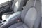 2021 Toyota Camry Hybrid LE