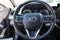 2021 Toyota Camry Hybrid LE