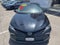 2021 Toyota Camry Hybrid LE
