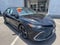 2021 Toyota Camry Hybrid LE