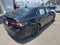 2021 Toyota Camry Hybrid LE