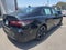2021 Toyota Camry Hybrid LE