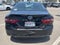 2021 Toyota Camry Hybrid LE