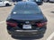 2021 Toyota Camry Hybrid LE