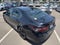 2021 Toyota Camry Hybrid LE
