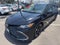 2021 Toyota Camry Hybrid LE