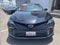 2021 Toyota Camry Hybrid LE