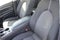 2021 Toyota Camry Hybrid LE