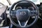 2021 Toyota Camry Hybrid LE