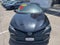 2021 Toyota Camry Hybrid LE