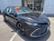 2021 Toyota Camry Hybrid LE