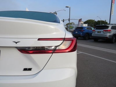 2026 Toyota CAMRY Base