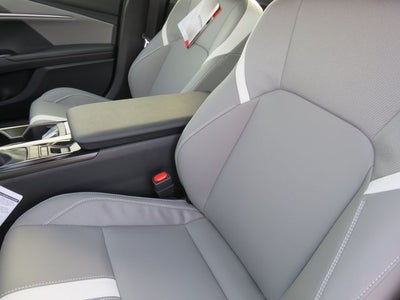 2026 Toyota CAMRY Base