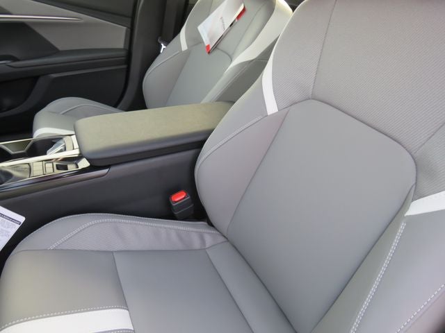 2026 Toyota CAMRY Base