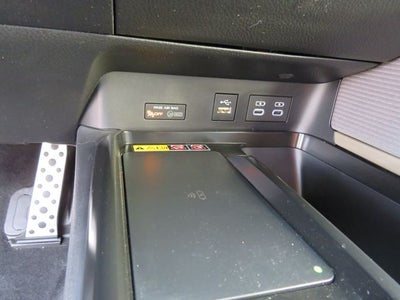 2026 Toyota CAMRY Base