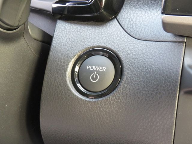 2026 Toyota CAMRY Base