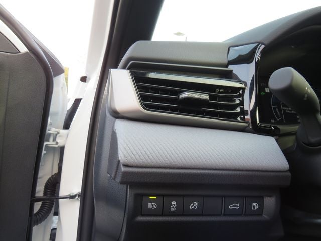 2026 Toyota CAMRY Base