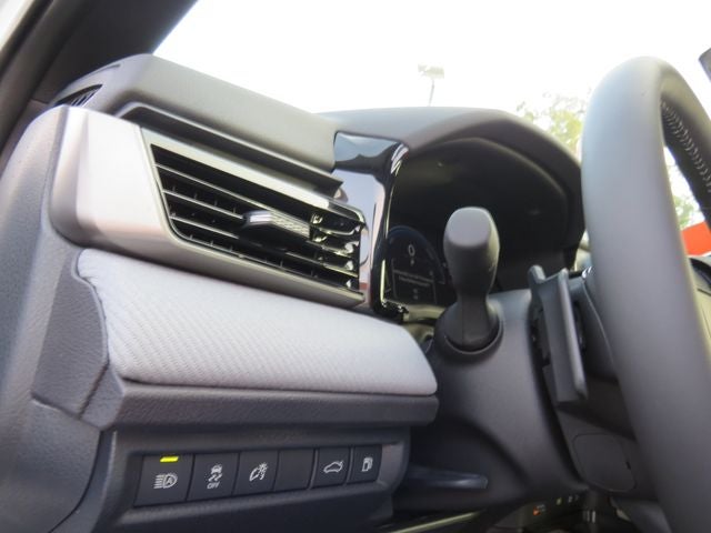 2026 Toyota CAMRY Base