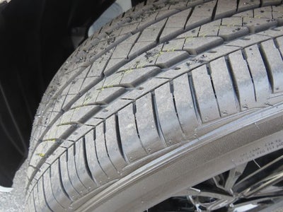 2026 Toyota CAMRY Base