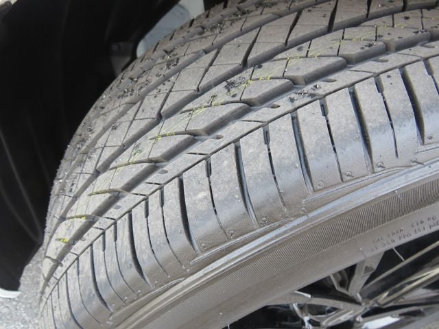 2026 Toyota CAMRY Base