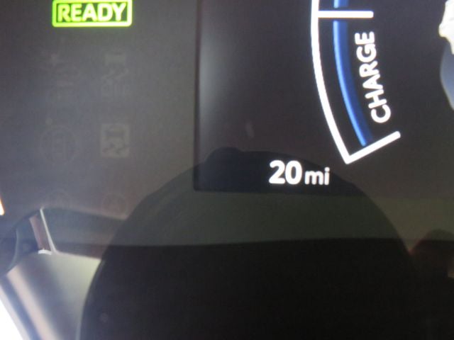 2026 Toyota CAMRY Base