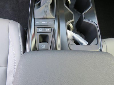 2026 Toyota CAMRY Base