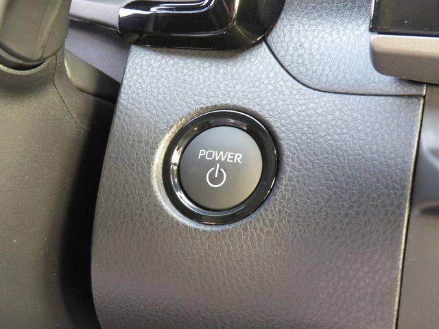 2026 Toyota CAMRY Base