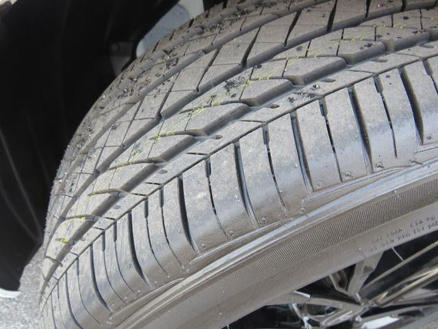 2026 Toyota CAMRY Base